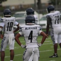 Jakai’ Jones (@hitstickai_8) 's Twitter Profile Photo Jakai’ Jones (@hitstickai_8) 's Twitter Profile Photo