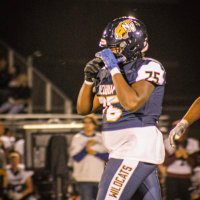 Dujuan Hester (@daoneandonly08) 's Twitter Profile Photo Dujuan Hester (@daoneandonly08) 's Twitter Profile Photo