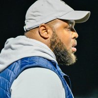 Coach Raghib Boyer (@coachghib) 's Twitter Profile Photo