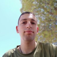 Savvas Makridakis (@savvasmakr) 's Twitter Profile