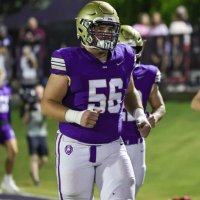 Brady Smith (@bradyw_smith) 's Twitter Profile Photo Brady Smith (@bradyw_smith) 's Twitter Profile Photo