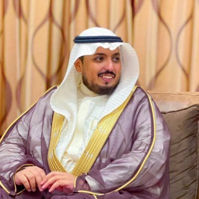 al_sheikAmaad's profile picture. شیخ عماد الثامری - سعودي وافتخر - مراسل Monarchist