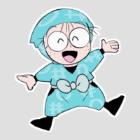 Ot (@ot_tama5) 's Twitter Profile Photo