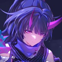 ash (@_nightshad3) 's Twitter Profile
