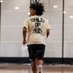 cadell Wallace (@cadell_wallace) Twitter profile photo cadell Wallace (@cadell_wallace) Twitter profile photo