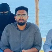 Mohammed Pulakkal (@mohammedpulakk2) 's Twitter Profile