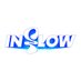 Inflow (@inflowofficiel) Twitter profile photo Inflow (@inflowofficiel) Twitter profile photo