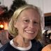 Adrianne Harlow (@coachharlow) Twitter profile photo Adrianne Harlow (@coachharlow) Twitter profile photo
