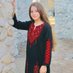Ghada Hanan (@childca83868192) Twitter profile photo Ghada Hanan (@childca83868192) Twitter profile photo