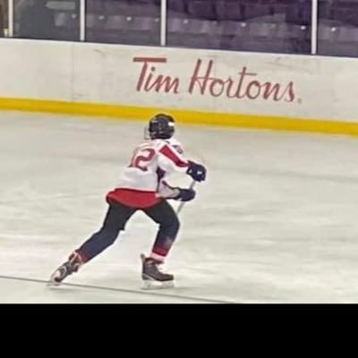 RideoutFn's profile picture. 90ms🥲