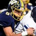 Rowan Miller (@rowanmiller021) Twitter profile photo Rowan Miller (@rowanmiller021) Twitter profile photo