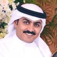 خلف أحمد المنصوري (@bn_8rain1) 's Twitter Profile Photo خلف أحمد المنصوري (@bn_8rain1) 's Twitter Profile Photo