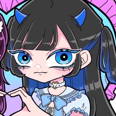 ENFJ-T | エリア(@invasion_areaFK)マネージャー👾 #姫謁見日 | フリー🎰ジャグラー演者 |スノヤマさんの笑顔が生き甲斐!🚒ポンプ消防車が好きです。 | 本垢▶︎@_Einachan👸アビスパ▶︎@E_dlgd09⚽️|ハンドメイドhttps://t.co/eiTo4kajoY