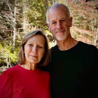 John Schmidt (@thewordschmidt) 's Twitter Profile Photo John Schmidt (@thewordschmidt) 's Twitter Profile Photo