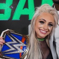 Liv morgan (@liv_morgan0844) 's Twitter Profile