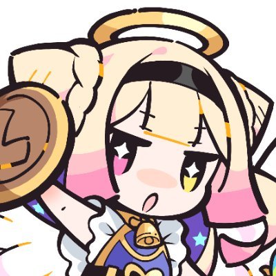 ろん:z / MKLNticさんのプロフィール画像