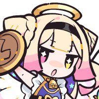 ろん:z / MKLNtic (@looon4) Twitter profile photo