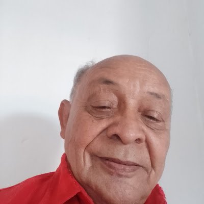 Bolsonarista armamentista Cristão evangélico anti esquerda.