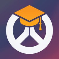 OVERWATCH ACADEMY! (@owaofficial_edu) 's Twitter Profile Photo OVERWATCH ACADEMY! (@owaofficial_edu) 's Twitter Profile Photo