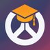 OVERWATCH ACADEMY! (@owaofficial_edu) Twitter profile photo OVERWATCH ACADEMY! (@owaofficial_edu) Twitter profile photo