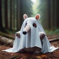 hq_aardvark (@hq_aardvark) 's Twitter Profile