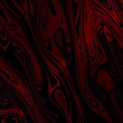 hilouss's profile picture. CL