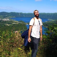 Víctor D. 🇮🇨 (@biodiversital) 's Twitter Profile Photo Víctor D. 🇮🇨 (@biodiversital) 's Twitter Profile Photo