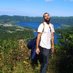 Víctor D. 🇮🇨 (@biodiversital) Twitter profile photo Víctor D. 🇮🇨 (@biodiversital) Twitter profile photo