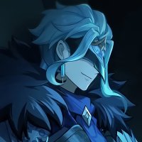 Daily Dottore Quotes (@dottorequotes) 's Twitter Profile