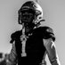 Evan Ferrufino (@evanferrufino) Twitter profile photo Evan Ferrufino (@evanferrufino) Twitter profile photo