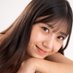 新井萌花 (@a929mo) Twitter profile photo 新井萌花 (@a929mo) Twitter profile photo