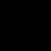a (@xrelr_) Twitter profile photo a (@xrelr_) Twitter profile photo