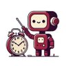 siodakaram6dfam's profile picture. 