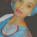sadiya (@sadiya464378) Twitter profile photo sadiya (@sadiya464378) Twitter profile photo