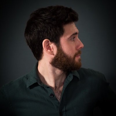 Filmmaker • Web3 Documentary