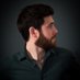 Nick Rizzini (@nickrizzini) Twitter profile photo Nick Rizzini (@nickrizzini) Twitter profile photo