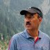Anzar A Khuroo (@khuroo_kashmir) Twitter profile photo Anzar A Khuroo (@khuroo_kashmir) Twitter profile photo