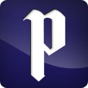 The Phnom Penh Post (@phnompenhpost) 's Twitter Profile