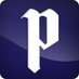 The Phnom Penh Post (@phnompenhpost) Twitter profile photo The Phnom Penh Post (@phnompenhpost) Twitter profile photo