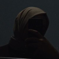 Aslı TUNÇ (@_aslitunc03_) 's Twitter Profile