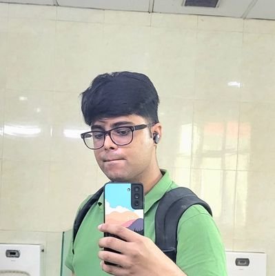 fairydust_chad's profile picture. 