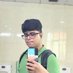 Apurv (@fairydust_chad) Twitter profile photo Apurv (@fairydust_chad) Twitter profile photo