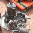 roberta bosco - @robybosco - Twitter