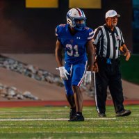 Alijah Landrum-Hamilton (@thejahfiles) 's Twitter Profile Photo Alijah Landrum-Hamilton (@thejahfiles) 's Twitter Profile Photo
