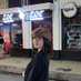 LA MAYO (@lamayo01) Twitter profile photo LA MAYO (@lamayo01) Twitter profile photo
