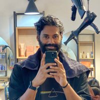 smiz (@__smiz) Twitter profile photo
