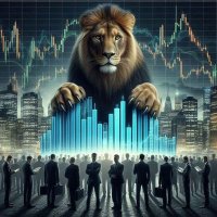 🇹🇷𝐄𝐋_𝐀𝐋𝐄𝐌 ®️🇹🇷 (@ealem1453) 's Twitter Profile Photo