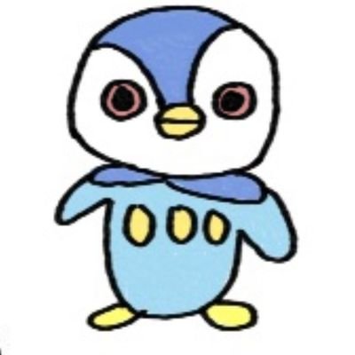 しまじゃき Profile