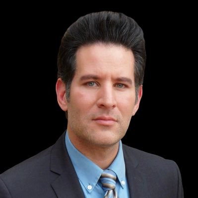 Alex Sanz is the managing editor of @cbsnewsatl. He is on the Board of Governors of @SoutheastEMMY and a member of @WHCA.