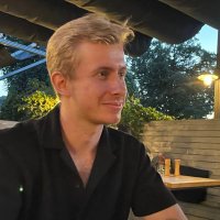 Mykyta Tymko 🥷 (@mtbitcr) 's Twitter Profile